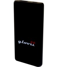 Блок питания для тапочек с подогревом Glovii P2500G 2 500 мАч