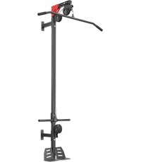 Универсальный настенный тренажер Marbo MH-W101 2.0