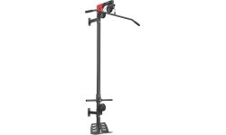 Многофункциональный тренажёр Marbo MH-W101 2.0
