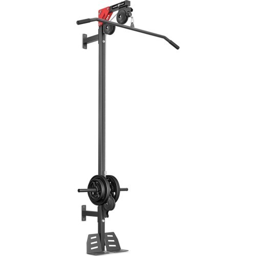 Multifunctional Trainer Marbo MH-W101 2.0