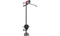 Многофункциональный тренажёр Marbo MH-W101 2.0