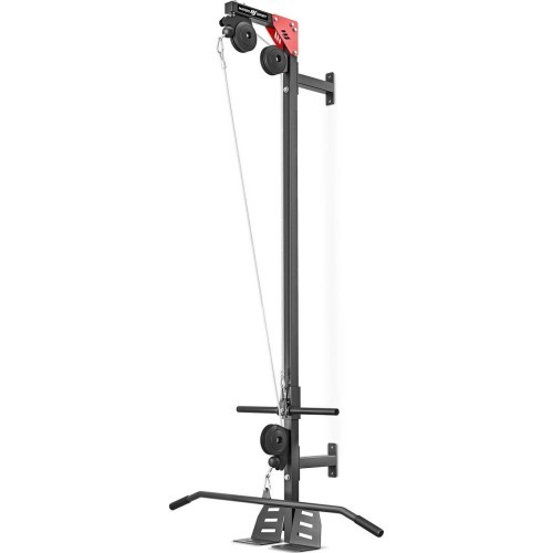 Multifunctional Trainer Marbo MH-W101 2.0