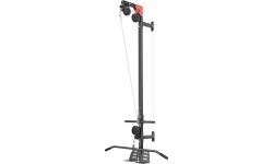Многофункциональный тренажёр Marbo MH-W101 2.0
