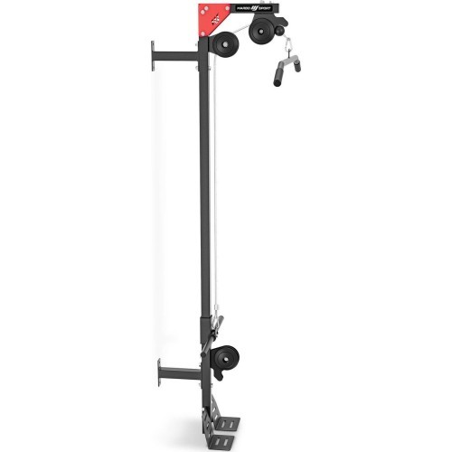 Multifunctional Trainer Marbo MH-W101 2.0