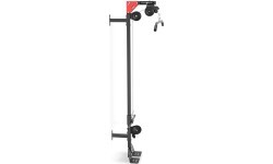 Multifunctional Trainer Marbo MH-W101 2.0