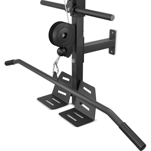 Multifunctional Trainer Marbo MH-W101 2.0