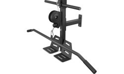 Multifunctional Trainer Marbo MH-W101 2.0