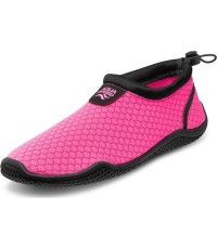 Aqua Shoe 30 modelis - 03