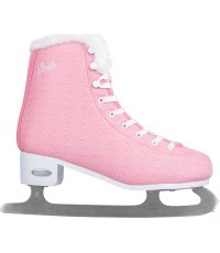 Женские коньки inSPORTline Ireli