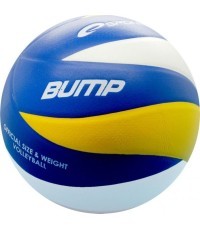 Volejbols Spokey Bump II