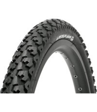 Riepa MICHELIN Country'J GW 16x1.75 (44-305)
