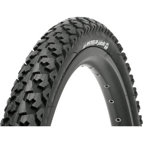 Tyre MICHELIN Country'J GW 16x1.75 (44-305)