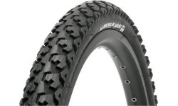 Покрышка MICHELIN Country'J GW 16x1.75 (44-305)