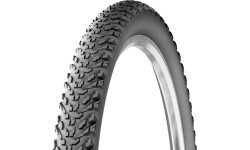 Покрышка Michelin Country Dry2 26x2.00 (52-559)