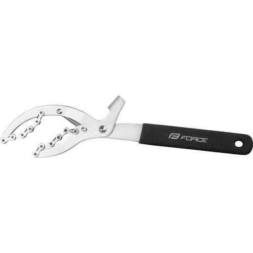 Cassette Lockring Tool