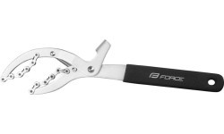 Cassette Lockring Tool