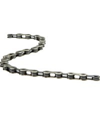 Велосипедная цепь Sram PC-1130, 107л без звена