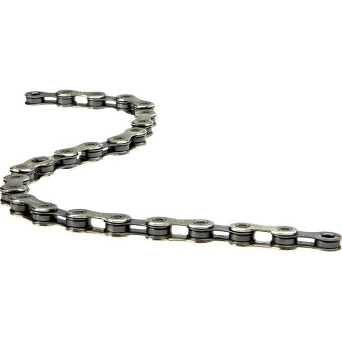 Chain SRAM PC-1130 107L without link (11-speed)