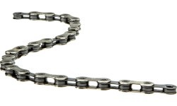 Ķēde SRAM PC-1130 107L bez saites (11 pārnesumi)
