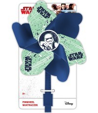 CARS Bērnu velosipēdu slīpmašīna (zila)