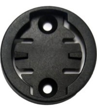 Держатель/адаптер для компьютера Wahoo