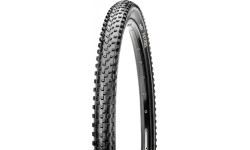 Riepa CST 29x2.60 (66-622) C1846 60TPI