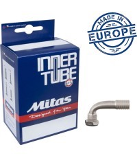 Velosipēdu kamera Mitas, 200-50 SV9017