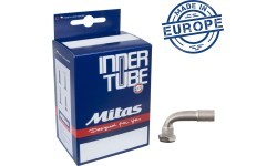 Mitas Rubena inner tube 200-50 SV9017