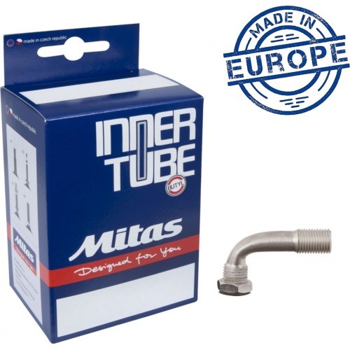 Kamera Mitas Rubena 200-50 SV9090