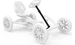 Buddy 2.0 - Steering Tube