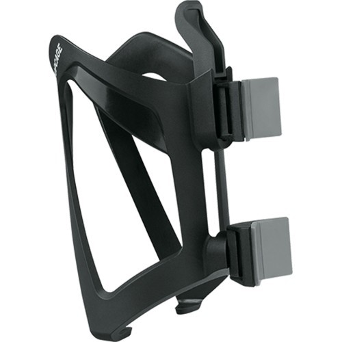 SKS Anywhere bottle cage (black)