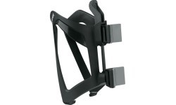 SKS Anywhere bottle cage (black)
