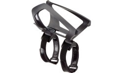 SKS Anywhere bottle cage (black)