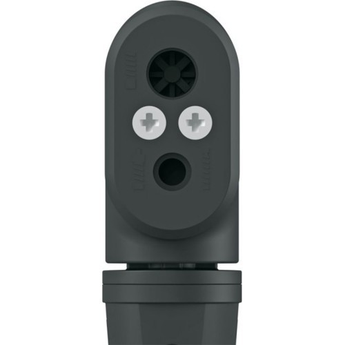 Air Pump Head SKS MV-EASY with 900 mm hose