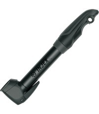 Ручной насос SKS INJEX T-ZOOM 10 бар