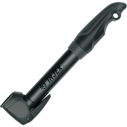 Hand pump SKS INJEX T-ZOOM 10 bar