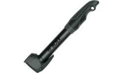 Rokas sūknis SKS INJEX T-ZOOM 10 bar