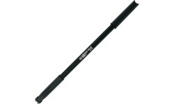 SKS VX Hand Pump 615 mm 6 bar