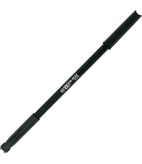 Hand pump SKS VX 560 mm 6 bar