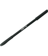 SKS VX hand pump, 450 mm, 6 bar