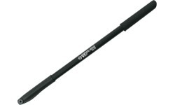 SKS VX hand pump, 450 mm, 6 bar