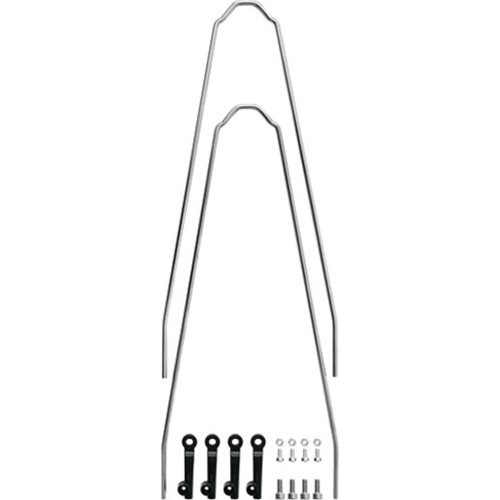 Fender Mounting Part SKS Velo 55 Junior