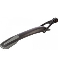 Заднее крыло SKS X-BLADE 29" чёрное