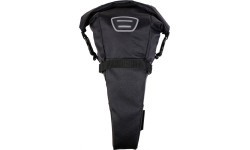 ZEFAL Z Adventure R5 Saddle Bag, 5l (black)