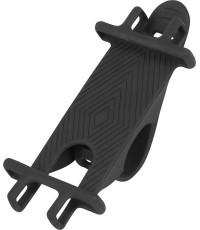 Держатель для телефона Сила