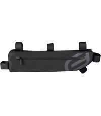 Rāmja soma Force Adventure, melna