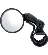 Velosipēda spogulis KLS Fend