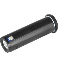 Аккумулятор Force 3, 7V 2400 mAh для SHARK 1000