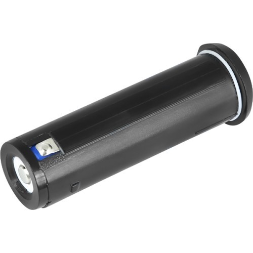 Аккумулятор Force 3, 7V 2400 mAh для SHARK 1000