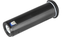 Аккумулятор Force 3, 7V 2400 mAh для SHARK 1000